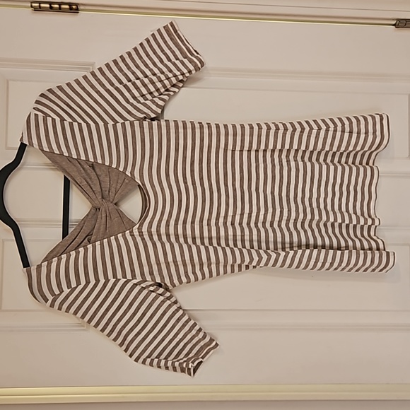 Women's top - Picture 4 of 4